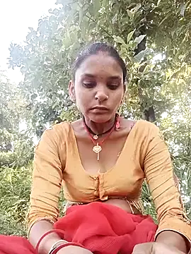 Idhika Jha online show from September 2025 02:57:02 AM