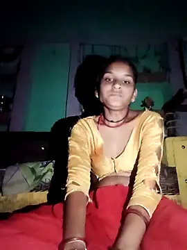 Idhika Jha online show from October 2025 02:58:02 PM