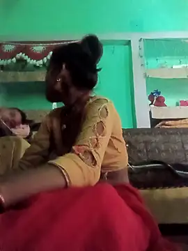 Idhika Jha online show from October 2025 03:04:02 AM