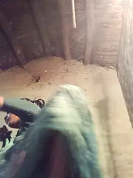 Idhika Jha online show from October 2025 12:26:01 PM