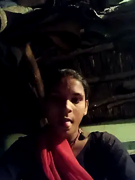 Idhika Jha online show from October 2025 01:10:01 PM