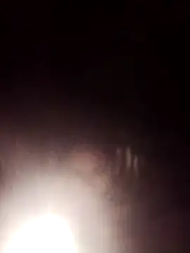 Idhika Jha online show from October 2025 12:11:01 AM