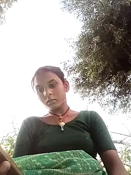 Idhika Jha online show from October 2025 12:28:02 PM