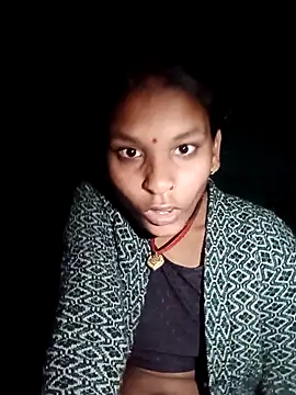 Idhika Jha online show from November 2025 01:15:01 AM