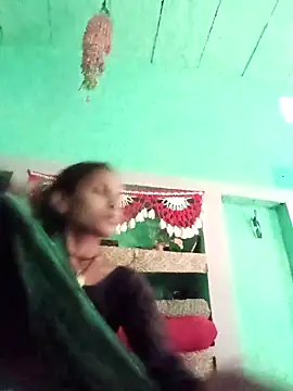 Idhika Jha online show from November 2025 06:57:01 AM