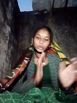 Idhika Jha online show from November 2025 12:46:01 AM