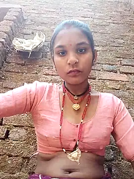 Idhika Jha online show from December 2025 07:35:01 AM