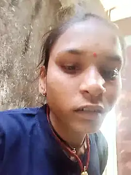 Idhika Jha online show from December 2025 09:25:01 AM