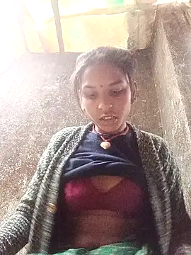 Idhika Jha online show from December 2025 01:46:02 AM