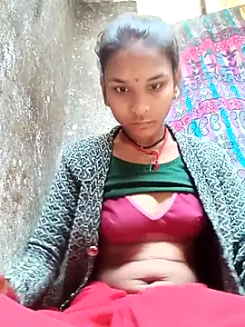 Idhika Jha online show from December 2025 02:32:02 AM