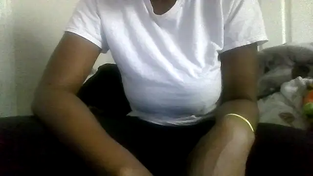 prettymaa online show from September 2025 09:27:02 PM