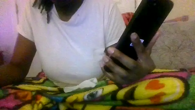 prettymaa online show from October 2025 05:53:02 AM