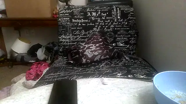 prettymaa online show from December 2025 06:02:01 PM