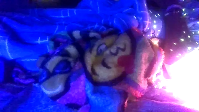 prettymaa online show from December 2025 05:14:02 AM