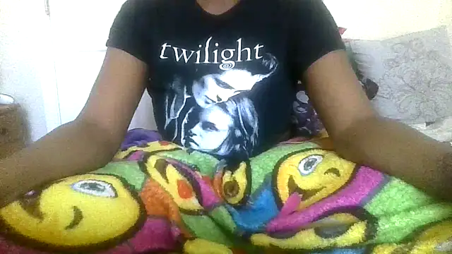 prettymaa online show from December 2025 05:32:01 PM