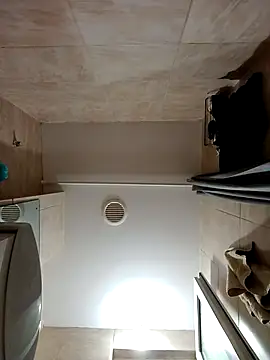 Virggin Pussy Cum online show from September 2025 06:30:01 PM