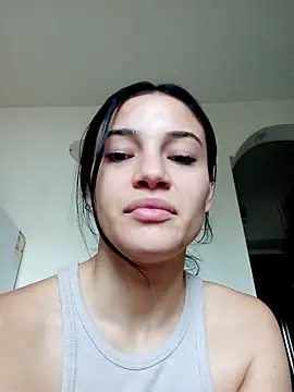 Virggin Pussy Cum online show from September 2025 02:55:01 PM