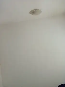 Virggin Pussy Cum online show from October 2025 02:58:02 PM