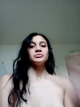 Virggin Pussy Cum online show from November 2025 02:52:02 PM