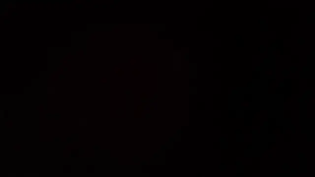 Snapshot of koraline_333 chatting on June 2026 02:33:01 PM koraline 333 online show from June 2026 02:33:01 PM