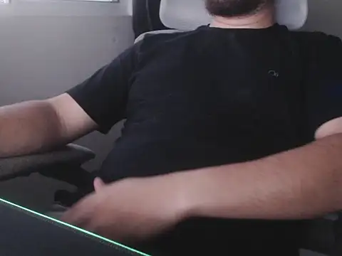 PoneiHetero online show from February 2026 09:55:01 PM