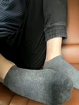 bmwe71 online show from October 2025 02:12:02 PM