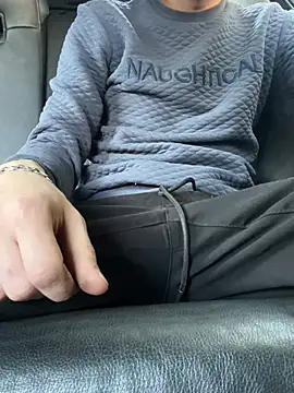 bmwe71 online show from March 2026 11:06:01 AM