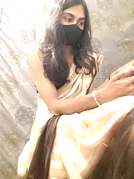 Snapshot of Sexy_babe469 chatting on February 2026 01:27:02 PM Sexy babe469 online show from February 2026 01:27:02 PM