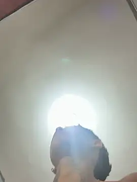 AlamJams online show from April 2026 09:09:02 PM