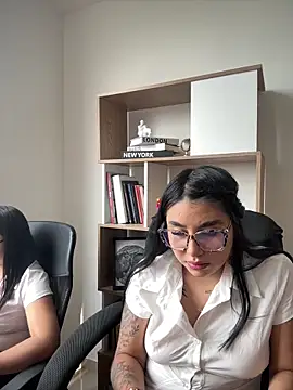 Sophie Dreamss online show from March 2026 07:42:02 PM