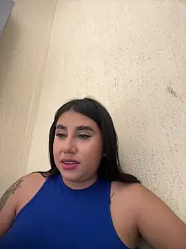 Snapshot of Sophie_Dreamss chatting on April 2026 08:11:02 PM Sophie Dreamss online show from April 2026 08:11:02 PM