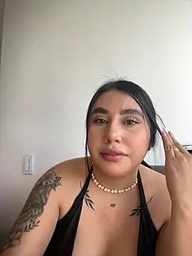 Snapshot of Sophie_Dreamss chatting on June 2026 09:08:02 PM Sophie Dreamss online show from June 2026 09:08:02 PM