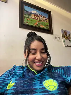 Snapshot of Sophie_Dreamss chatting on July 2026 08:13:02 PM Sophie Dreamss online show from July 2026 08:13:02 PM