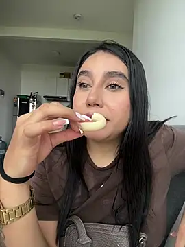 Snapshot of Sophie_Dreamss chatting on July 2026 09:30:01 PM Sophie Dreamss online show from July 2026 09:30:01 PM