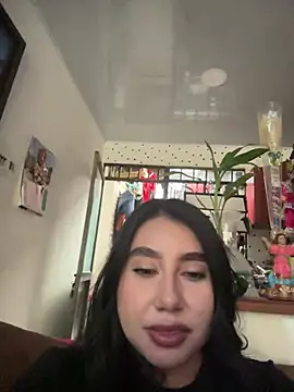 Snapshot of Sophie_Dreamss chatting on July 2026 08:44:02 PM Sophie Dreamss online show from July 2026 08:44:02 PM