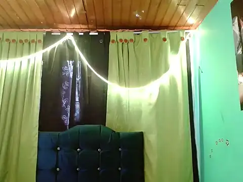 canelasexy 1 online show from March 2026 07:33:01 PM