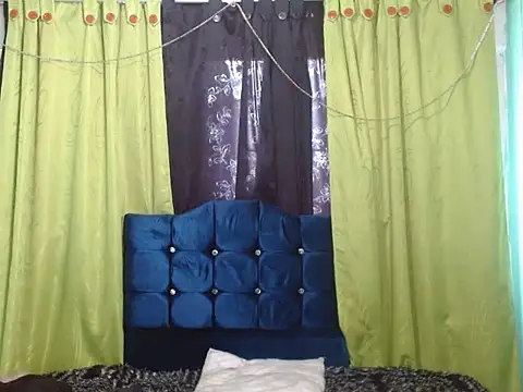 canelasexy 1 online show from July 2026 05:05:02 PM