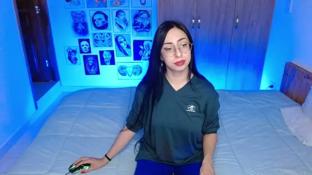 Snapshot of rachel_rosse11 chatting on October 2025 11:27:02 PM rachel rosse11 online show from October 2025 11:27:02 PM
