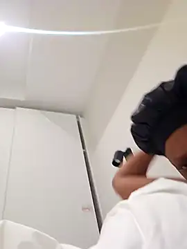 trickyOne online show from October 2025 07:12:02 PM