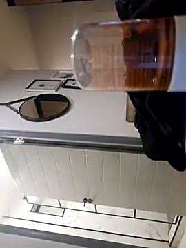 trickyOne online show from October 2025 05:24:02 PM