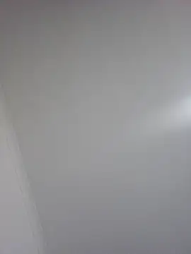 trickyOne online show from November 2025 08:44:01 PM