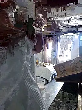 trickyOne online show from November 2025 01:11:01 PM