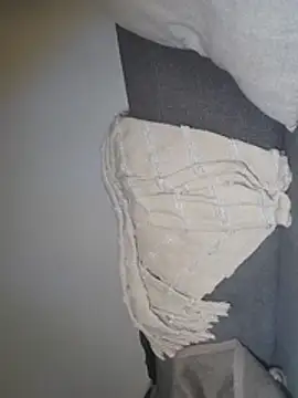 trickyOne online show from March 2026 10:07:01 PM