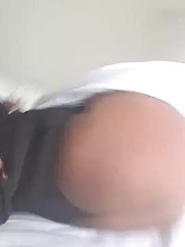 trickyOne online show from March 2026 05:27:02 PM