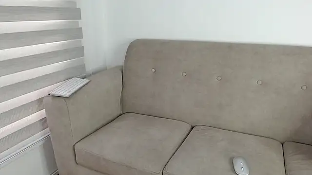 baby mateo online show from January 2026 09:18:02 PM