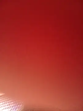 Danielita2025 online show from September 2025 12:05:01 AM