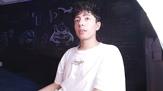 Dani Lips  online show from March 2026 04:12:02 PM