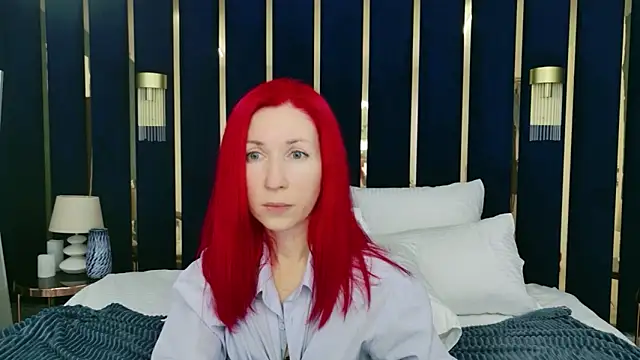 Sofia Lix online show from December 2025 04:28:02 AM