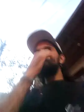 hairy mannn online show from March 2026 12:23:02 AM