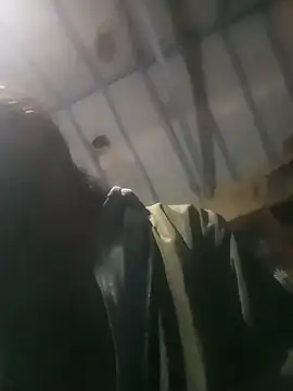 hairy mannn online show from March 2026 01:36:02 PM